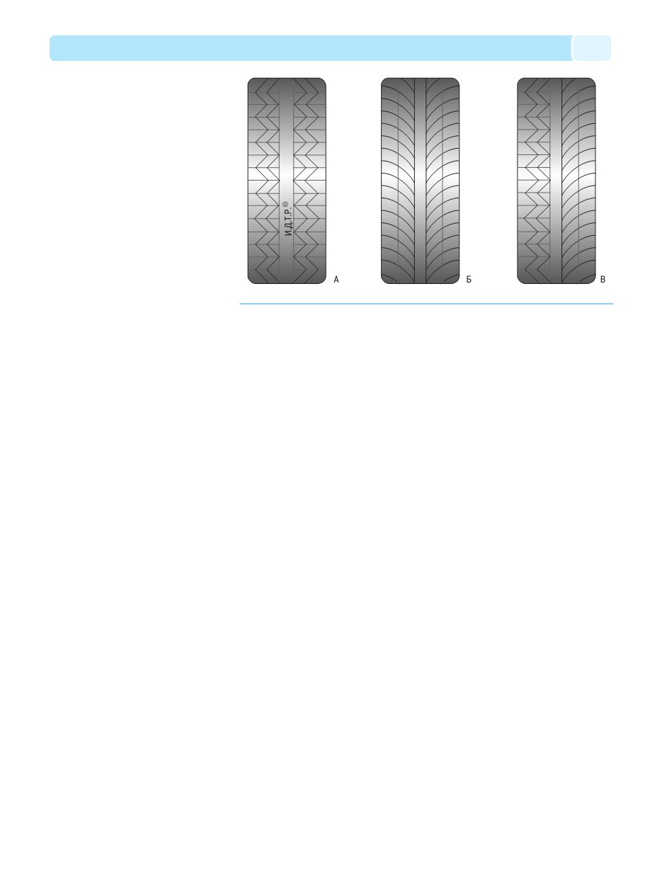 background imagepx;